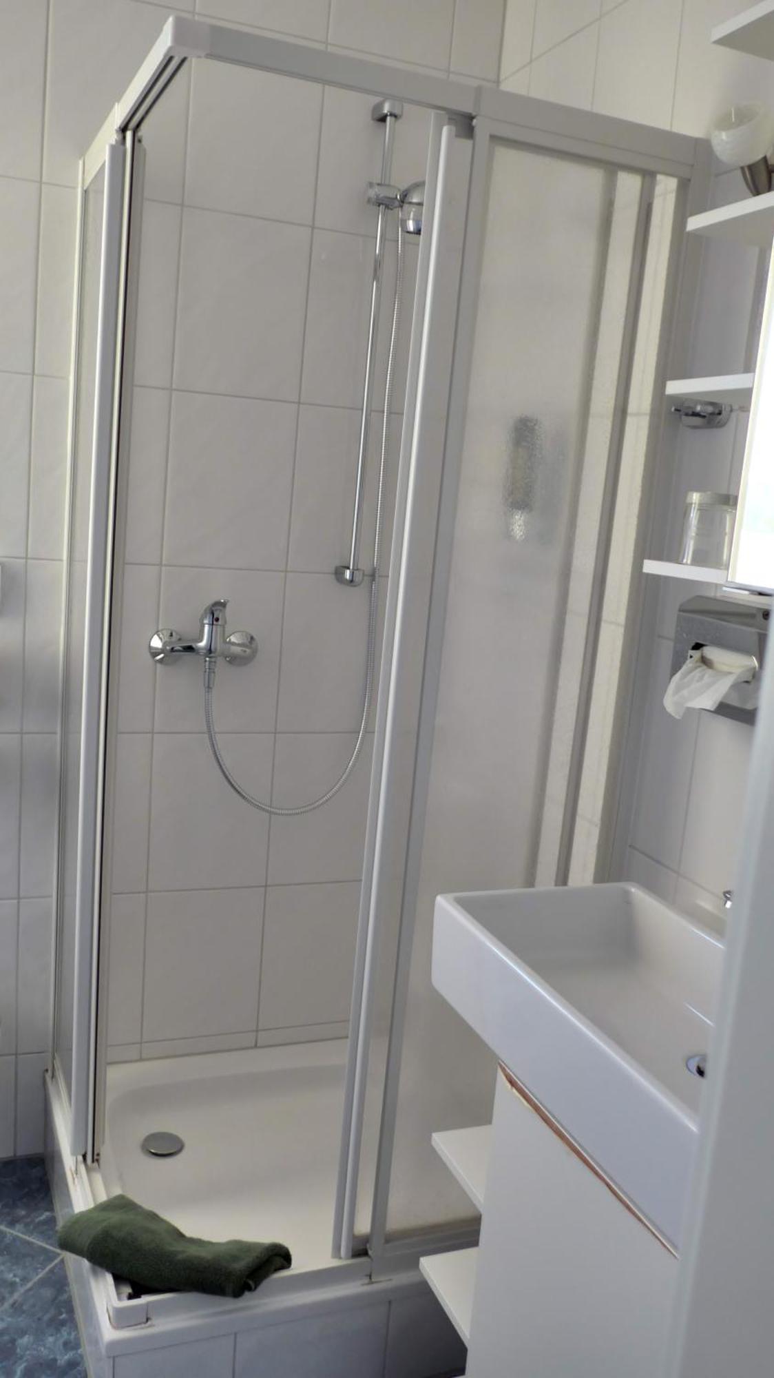 Romantisches Hotel Zur Traube Schwerin Σβερίν Δωμάτιο φωτογραφία