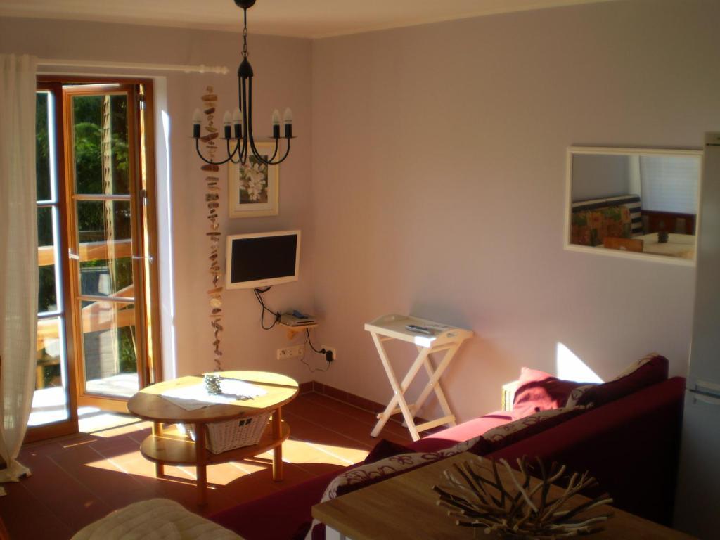 Romantisches Hotel Zur Traube Schwerin Σβερίν Δωμάτιο φωτογραφία