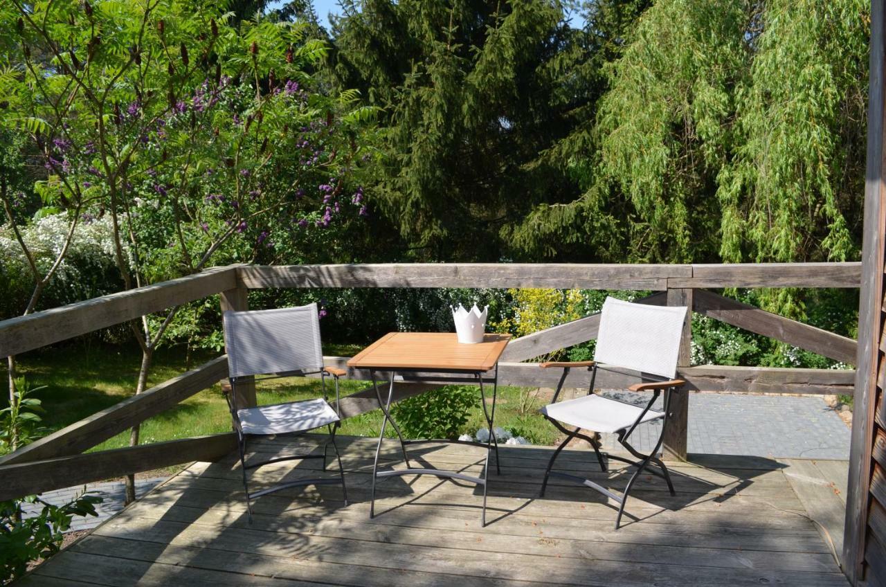 Romantisches Hotel Zur Traube Schwerin Σβερίν Εξωτερικό φωτογραφία