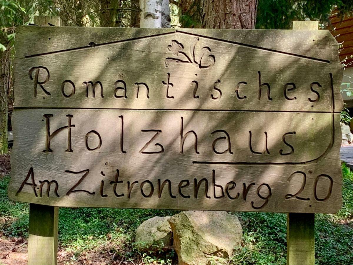 Romantisches Hotel Zur Traube Schwerin Σβερίν Εξωτερικό φωτογραφία